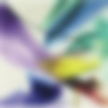 Phenomena (preview)