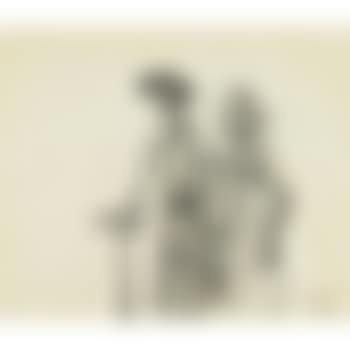 Untitled (preview)