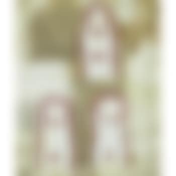 Fingers (preview)