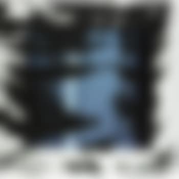 Untitled - candle (preview)