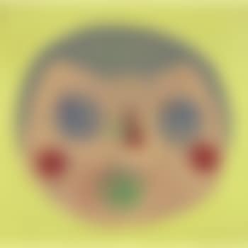Coney Island (preview)