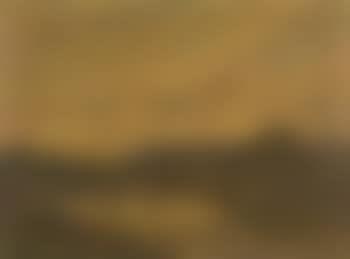 View towards Arundel Castle from the river (preview)