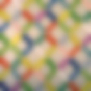 Lattice (preview)