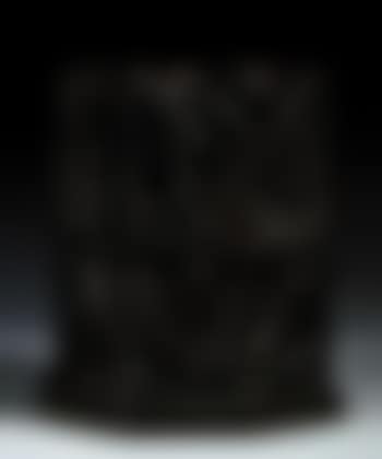 Brushpot (preview)