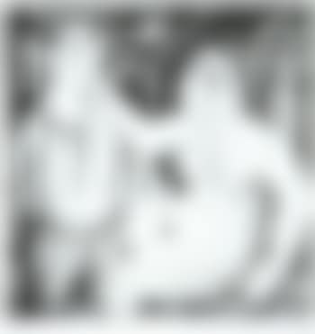 Joseph and Photiphar's wife (preview)