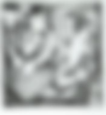 Diamond dealer (preview)
