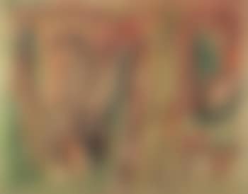 Vegetabiles (preview)