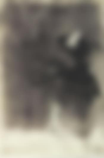 Couple sitting in cafe (preview)