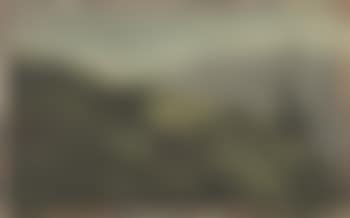 Small mountain pasture study (preview)