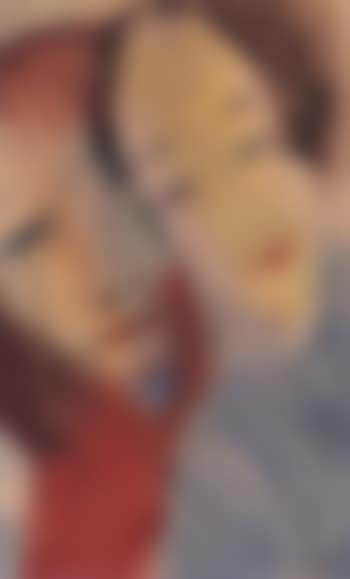 Two heads (preview)