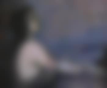 In thought (preview)