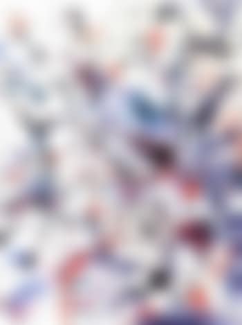Untitled (preview)