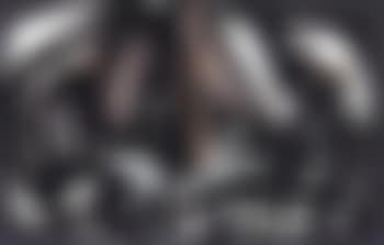 Autodafe (preview)