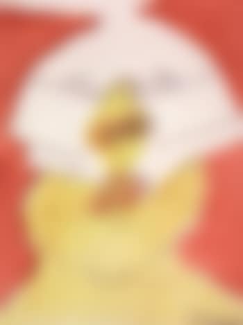 Self portrait (preview)