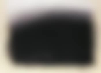 Landscape (preview)