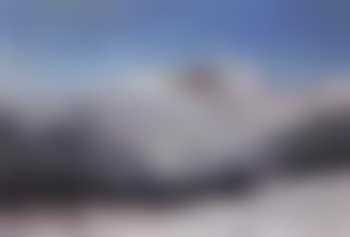 On the Hochschwab (preview)