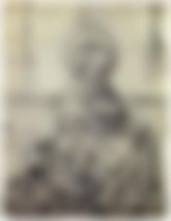 Lamentation of Christ (preview)