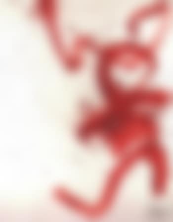 Rouge sur gris - Aschaffenburg II (preview)