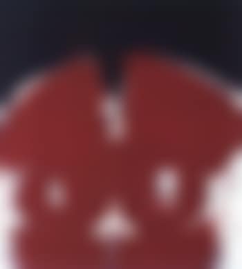 Red - violet - Jalisco - V (preview)