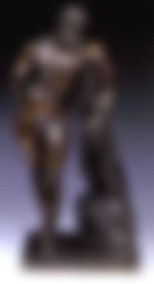 Hercules Farnese (preview)