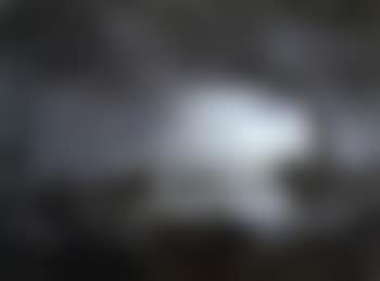 Moonlit southern sea harbour (preview)