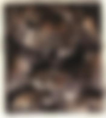 Two leopards (preview)