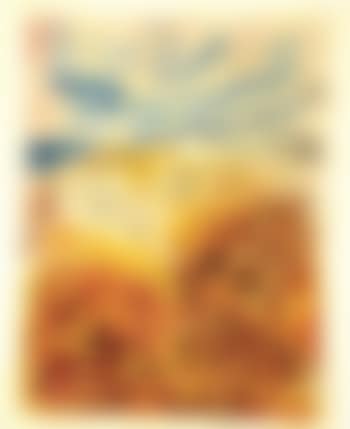 Cape Cod (preview)
