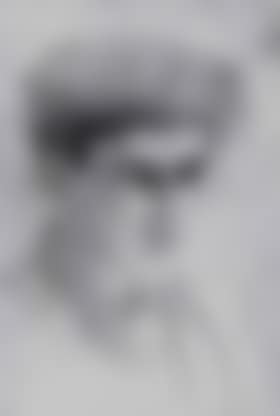 Etude pour un portrait (preview)