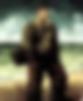 Pecheur au panier (preview)