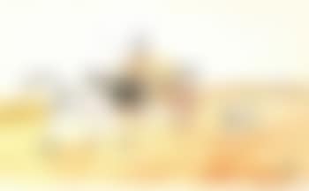Tilbury (preview)
