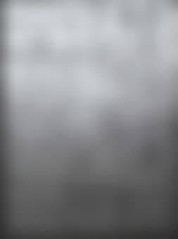 Light composition (preview)