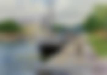 View from Aabo (preview)
