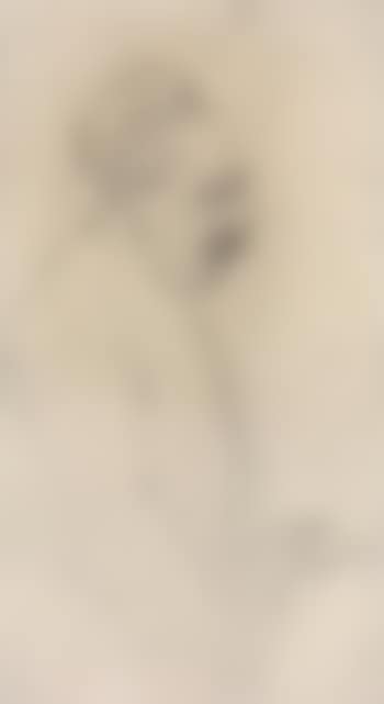 Man with hat (preview)