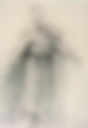 Feodor Shaliapin (preview)