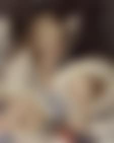 Angel watching over (preview)