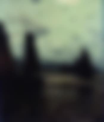 Volendam vessels sailing at dusk (preview)
