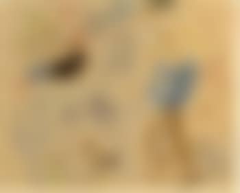 Figuren met Paard (preview)