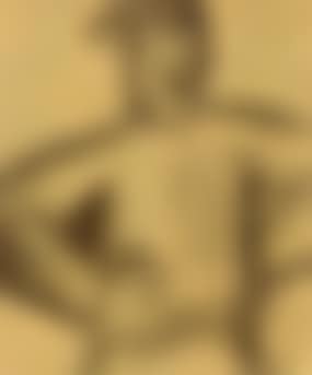 Portrait of a man (preview)