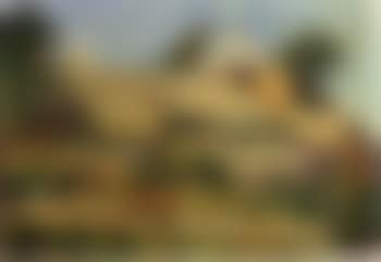 Farmhouse (preview)