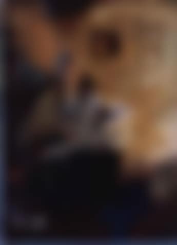 Dutch mother and child in a fire lit interior (preview)