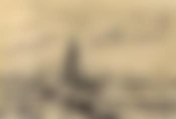View of Amersfoort (preview)