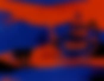 Still life with teapot (preview)