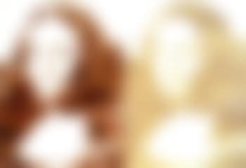 Double Mona Lisa - Peanut butter and jelly (preview)