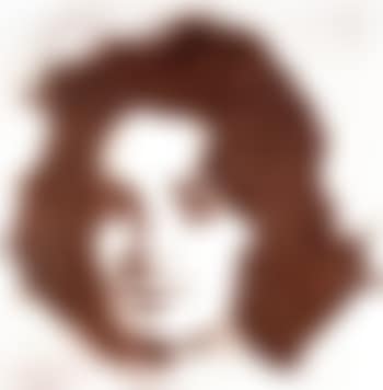 Liz - Cayenne, black pepper, curry, chilli pepper (preview)