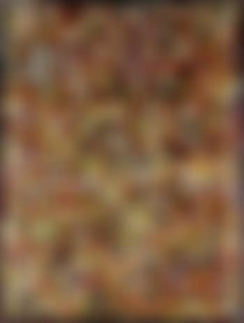 Untitled (preview)
