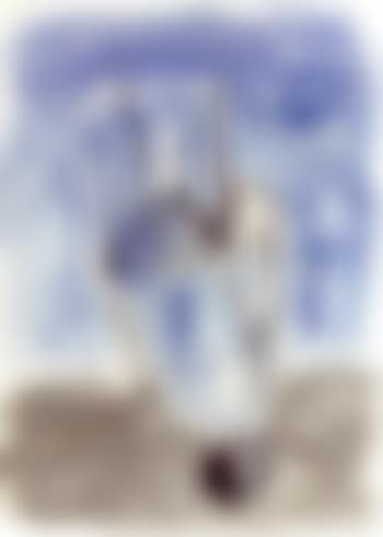 Mann mit ball (preview)