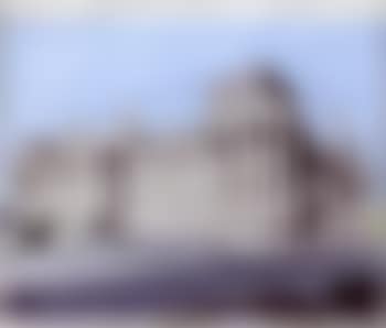 Wrapped Reichstag - Project for Berlin (preview)