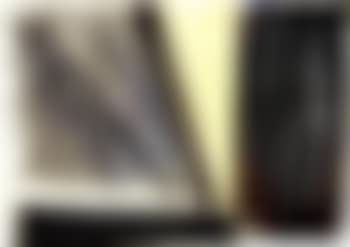 P 1967-A54 (preview)