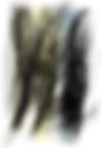 P 1961-9 (preview)