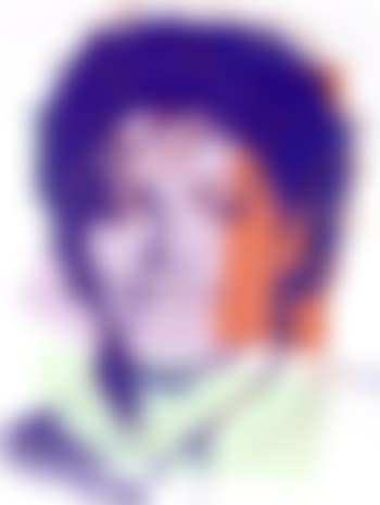 Michael Jackson (preview)